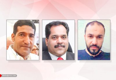 50 % الزيادة بقطع غيار السيارات لارتفاع أسعار الشحن و“المضافة” وعوامل أخرى