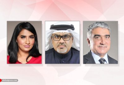 خبراء يدعون لإطلاق هيئة تنفيذية لتفعيل المسرح والإنتاج وتحويله لمنتج اقتصادي