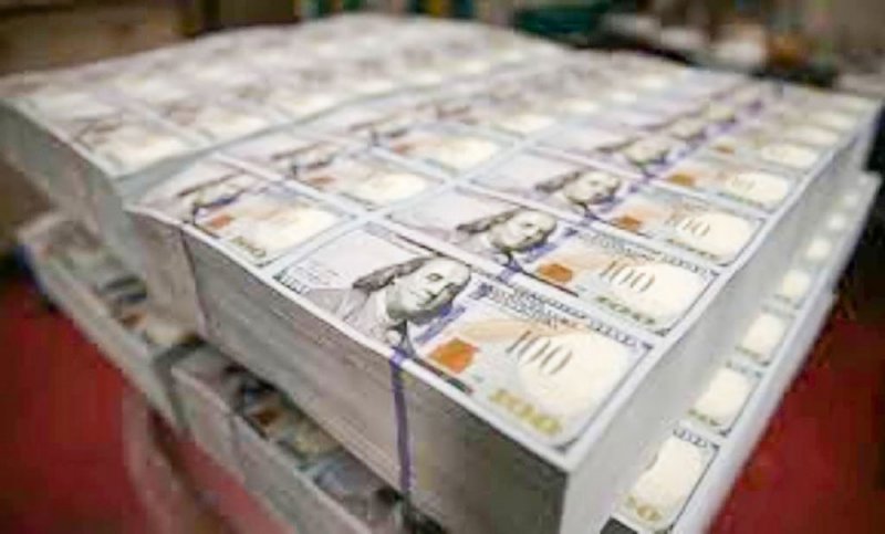 “ممتلكات “ و “احتياطي أجيال المستقبل” البحرينيان ضمن أكبر الصناديق السيادية العالمية