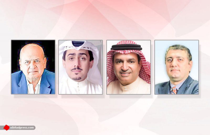خبراء واختصاصيون: البحرين تمتلك مقومات سياحية للعائلات الخليجية