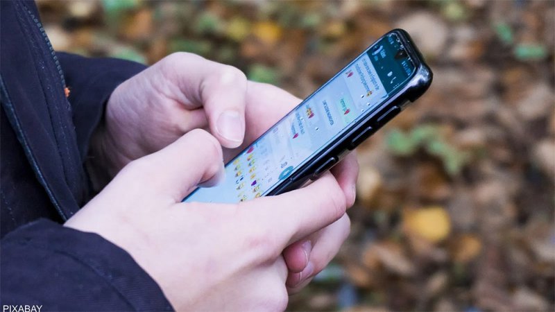 على واتساب.. 3 علامات تدل على أن شخصا ما يقرأ رسائلك