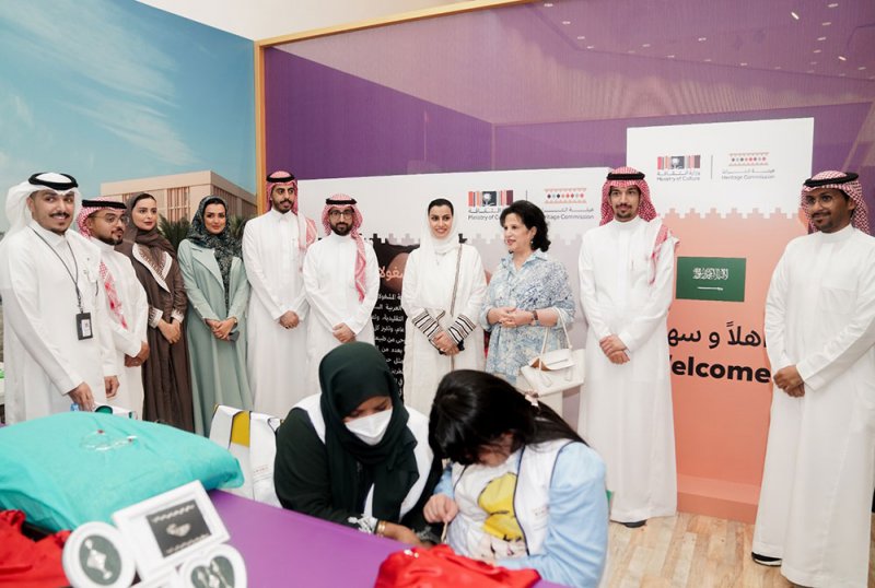 مهرجان صيف البحرين ينطلق معلناً بداية برنامج مكثّف من النشاط تستمر حتى نهاية الشهر الجاري