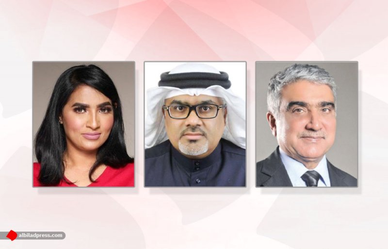 خبراء يدعون لإطلاق هيئة تنفيذية لتفعيل المسرح والإنتاج وتحويله لمنتج اقتصادي