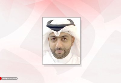 الشيف معتوق أمام التقدمي سيد فلاح: أنا من الطبقة الكادحة