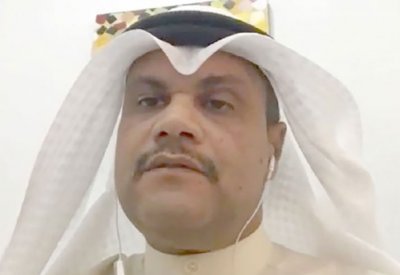 النكال: لدراسة خصخصة قطاع الصرف الصحي