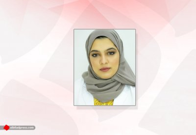 جمعية بحرينية تنشئ أول مجلس استشاري شبابي.. وهذه التفاصيل