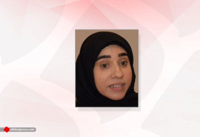 إعفاء خليجي من الإتجار بـ"الحشيش" لإرشاده عن بائع آخر