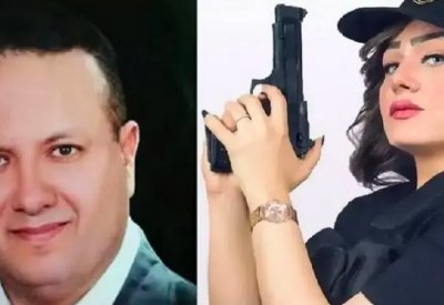 تعرف على تفاصيل اعترافات قاتل المذيعة شيماء جمال