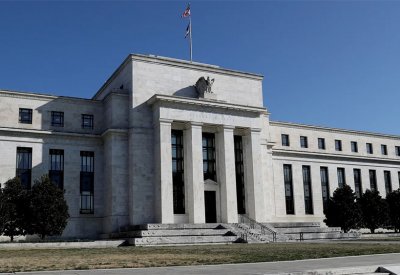 مسؤول: بيانات التضخم في أميركا ليست "مشجعة".. ولهذا السبب يجب رفع الفائدة