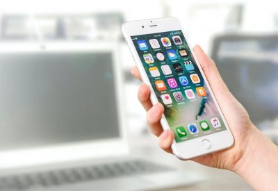 تحذير لمستخدمي آيفون: لا تنقر على "موافق"