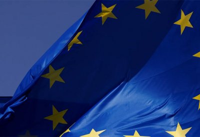 رسميا.. كرواتيا تصبح العضو العشرين في منطقة اليورو