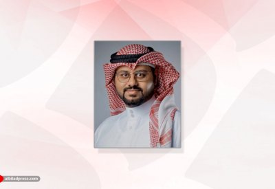القناة الرياضية تنقل البطولة الآسيوية لكرة اليد