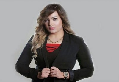 مصر.. المتهم بقتل شيماء جمال يكشف آخر كلماتها قبل وفاتها