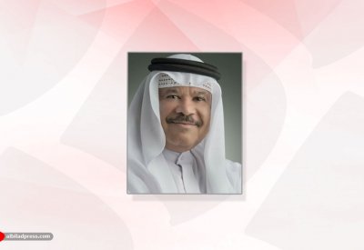تلفزيون البحرين يستضيف الكاتب حمد الشهابي