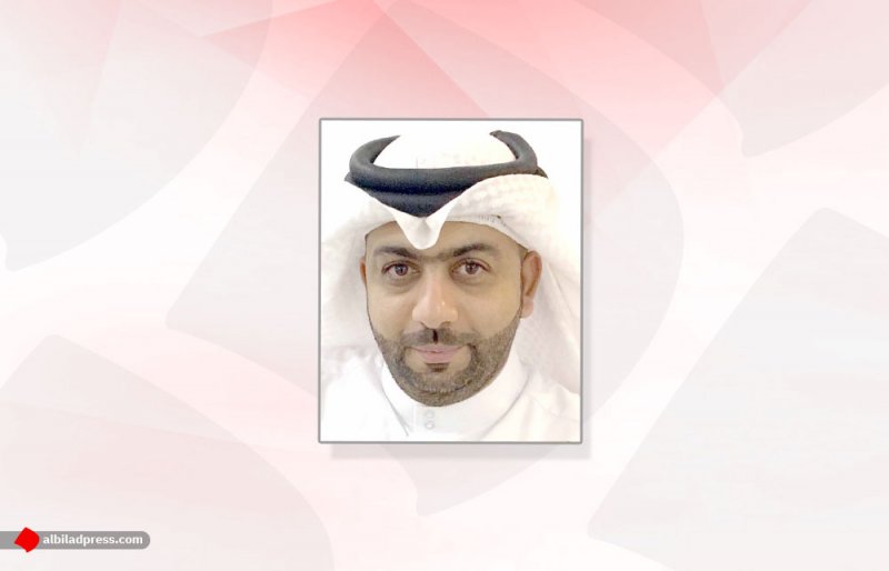 الشيف معتوق أمام التقدمي سيد فلاح: أنا من الطبقة الكادحة