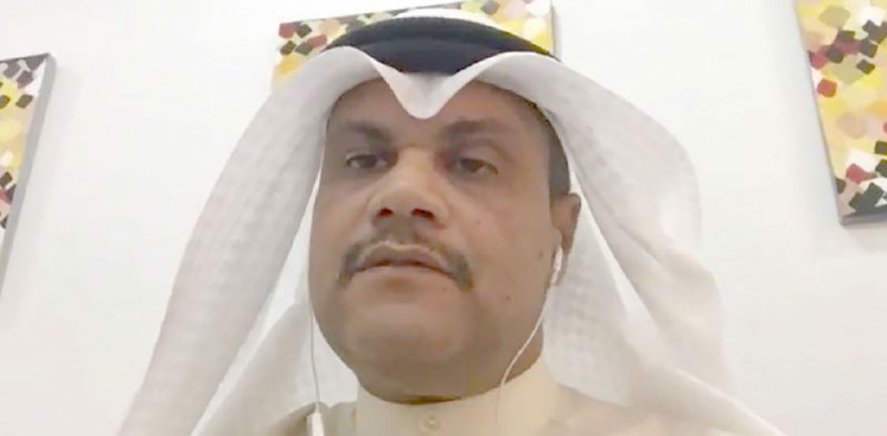 النكال: لدراسة خصخصة قطاع الصرف الصحي