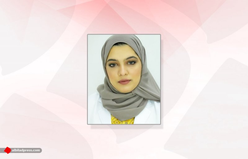 جمعية بحرينية تنشئ أول مجلس استشاري شبابي.. وهذه التفاصيل