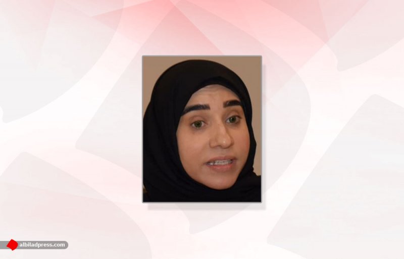 إعفاء خليجي من الإتجار بـ"الحشيش" لإرشاده عن بائع آخر