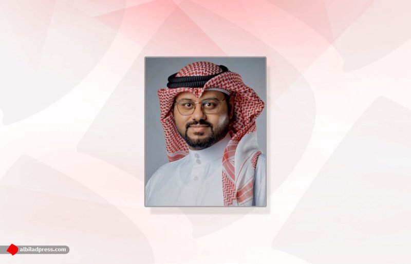 القناة الرياضية تنقل البطولة الآسيوية لكرة اليد