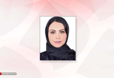 مديرة بـ “الصناعة”: إطلاق 8 مبادرات لتعزيز نسبة مشاركة “الصغيرة والمتوسطة” بالمناقصات