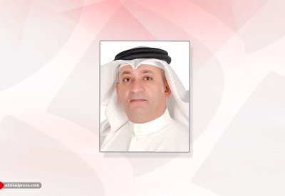 إلزام فندق بدفع 12 ألف دينار لموظف لم يتسلم راتبا لثلاث سنوات ونصف