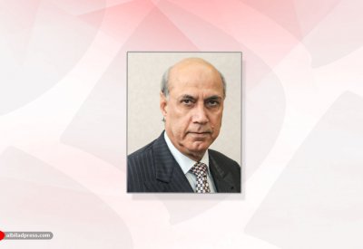 تعيين مجلس إدارة مؤقت لنادي سكال البحرين