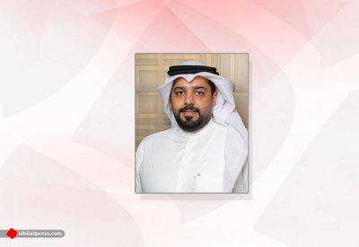 مملكة البحرين تستعد لاستضافة بطولة الأبسا لمنطقة آسيا و أوقيانوسيا لكرة الهدف للمكفوفين