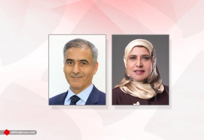 مجلة علمية بجامعة البحرين تتحول لمنصة عالمية موثوقة للنشر البحثي والمعرفي