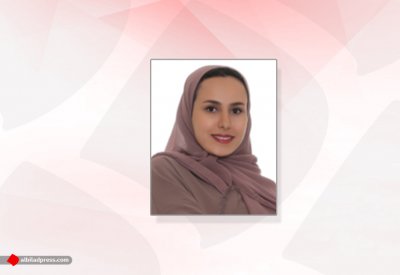 دراسة تبحث تطبيق المعيار المحاسبي الدولي (8) للإفصاح عن القطاعات التشغيلية   