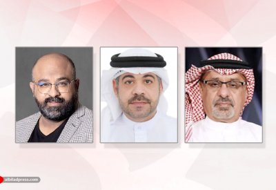 المغرب يحتضن الدورة الـ13 من مهرجان المسرح العربي