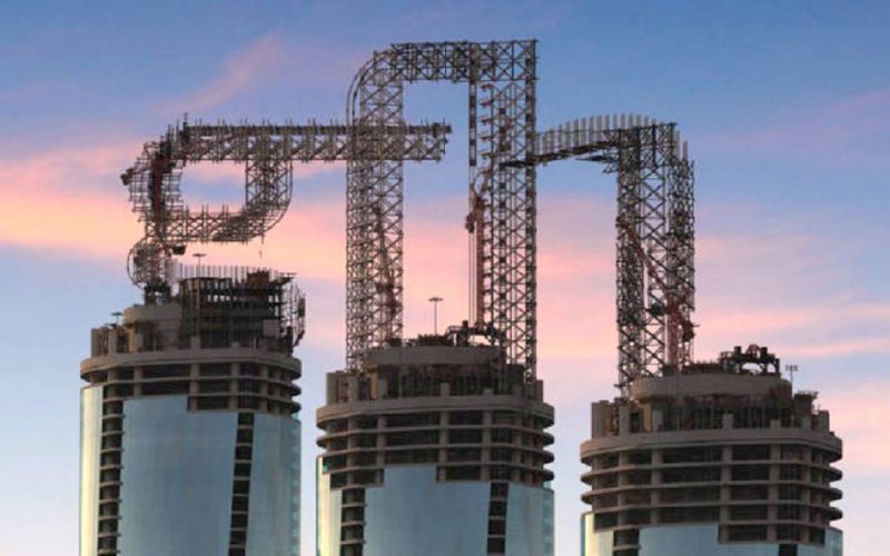 شركة كويتية ترفع حصتها في “جي إف إتش” لـ 8 %