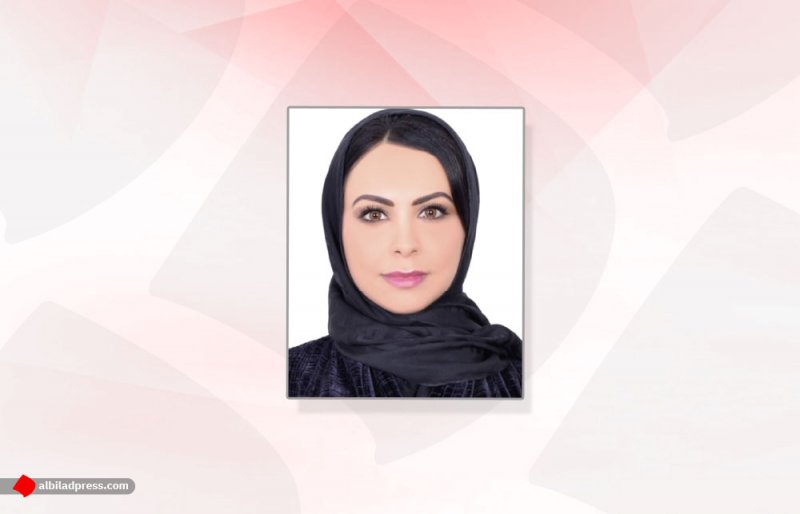 مديرة بـ “الصناعة”: إطلاق 8 مبادرات لتعزيز نسبة مشاركة “الصغيرة والمتوسطة” بالمناقصات