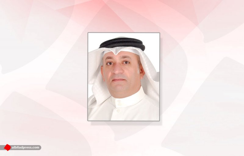 إلزام فندق بدفع 12 ألف دينار لموظف لم يتسلم راتبا لثلاث سنوات ونصف