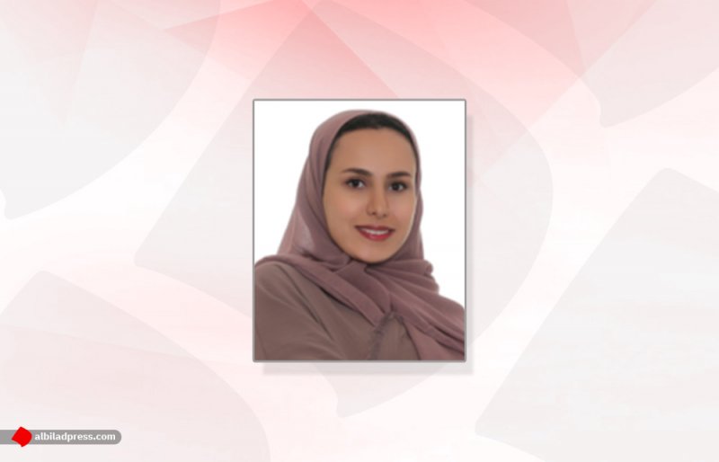 دراسة تبحث تطبيق المعيار المحاسبي الدولي (8) للإفصاح عن القطاعات التشغيلية   