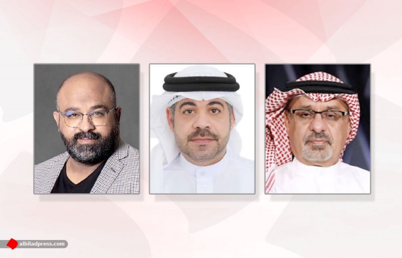 المغرب يحتضن الدورة الـ13 من مهرجان المسرح العربي