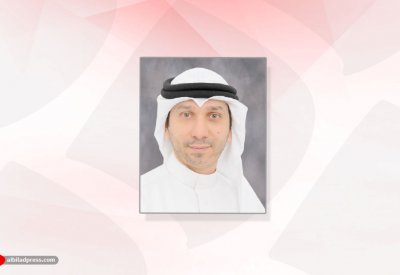 علي خلف رئيسًا تنفيذيًا للشؤون المالية بـ “التسهيلات”