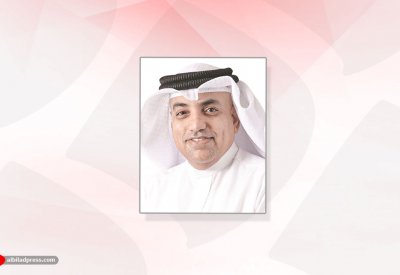 “البحرين والكويت” يقدم لعملاء بطاقة الخصم فرصة استرجاع 1 %