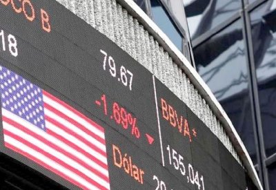 ارتفاع معدل التضخم في الولايات المتحدة بنسبة 9,1 %