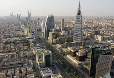 الأغذية والنقل يرفعان التضخم السعودي إلى 2.3 بالمئة في يونيو