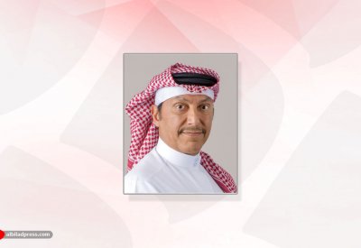 صرف مكافأة فوز للاعبي منتخب السلة