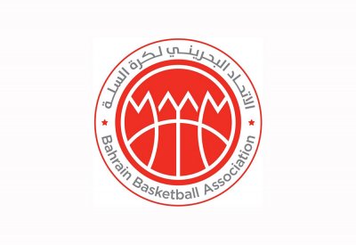 اتحاد السلة يعتمد البرنامج الزمني ونظام المسابقات للموسم القادم