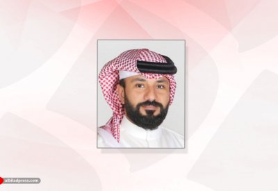 العجمي يشيد بالظهور اللافت لمنتخبنا السلاوي آسيوياً
