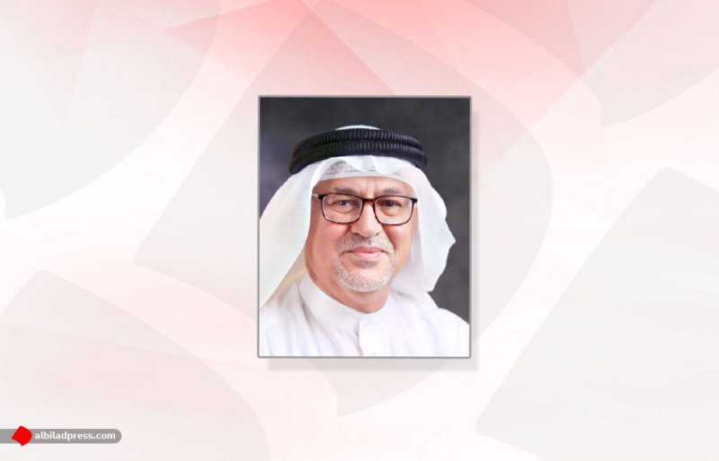 مطلوب عنوان وعدّاد كهربائي لكل شقة