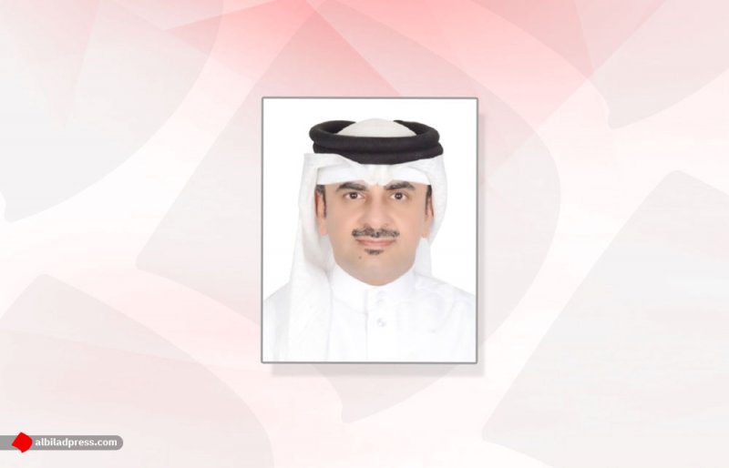 نصائح لمن يريد البناء والتعاقد مع مقاول