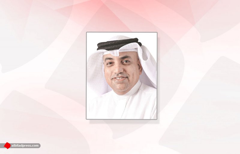 “البحرين والكويت” يقدم لعملاء بطاقة الخصم فرصة استرجاع 1 %