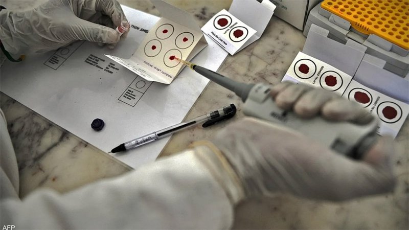 مرض غامض يجتاح دولة إفريقية ويتسبب بوفيات