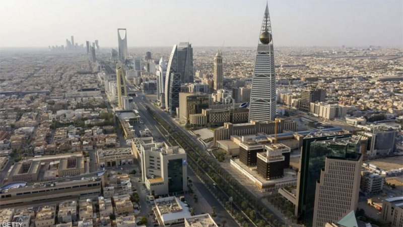 الأغذية والنقل يرفعان التضخم السعودي إلى 2.3 بالمئة في يونيو