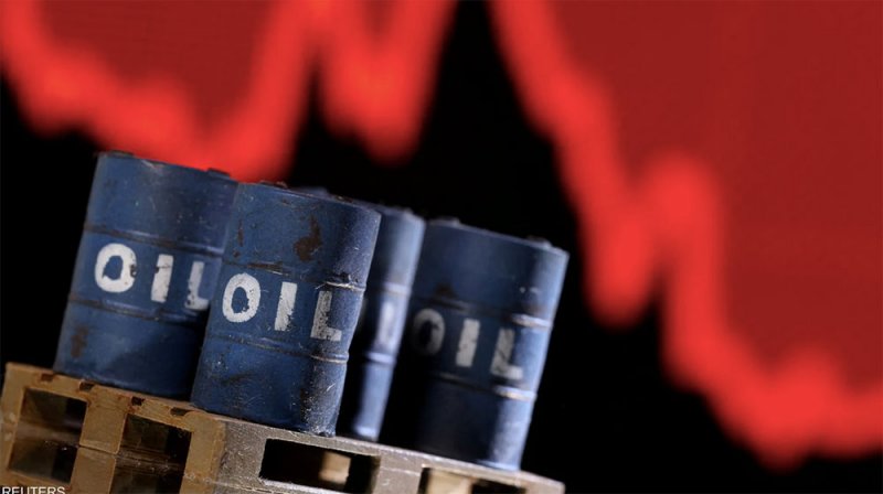 قرار الفيدرالي المرتقب يسبب "ذعراً" في أسواق النفط