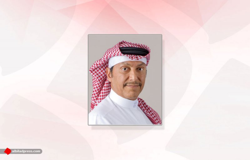 صرف مكافأة فوز للاعبي منتخب السلة