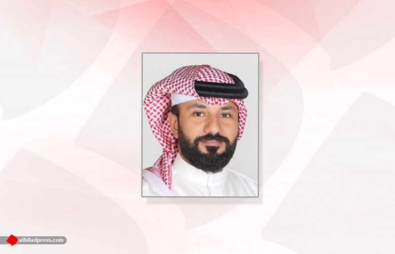 العجمي يشيد بالظهور اللافت لمنتخبنا السلاوي آسيوياً